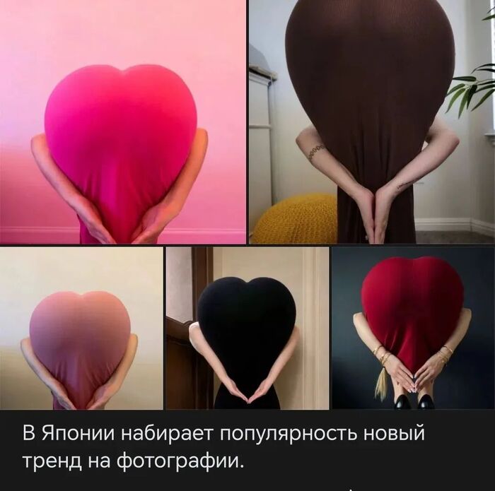 ��� ������������