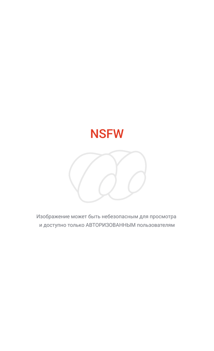 � �� ������!