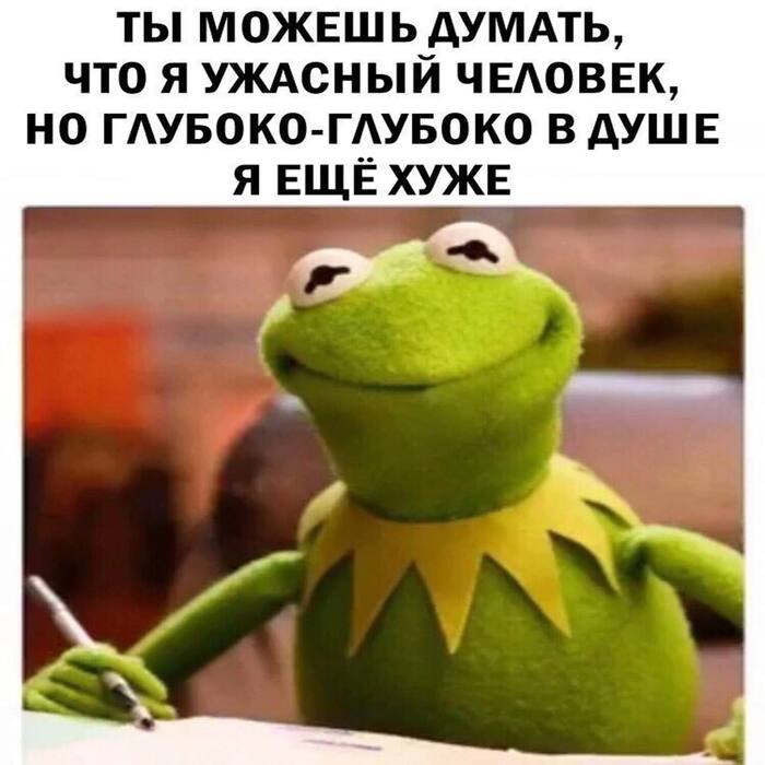 ������ � �� ������