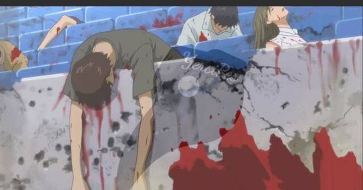 YersiPes - BloodYufy - My, Anime, AMV, Code geass, Anime trap, Instrumental music, Fl Studio, Movavi, Movavi Video Editor, Euphemia li Britannia, CC (Code Geass), Beats, Trap music, Video, Rutube, Short videos, Series My first three posts 3