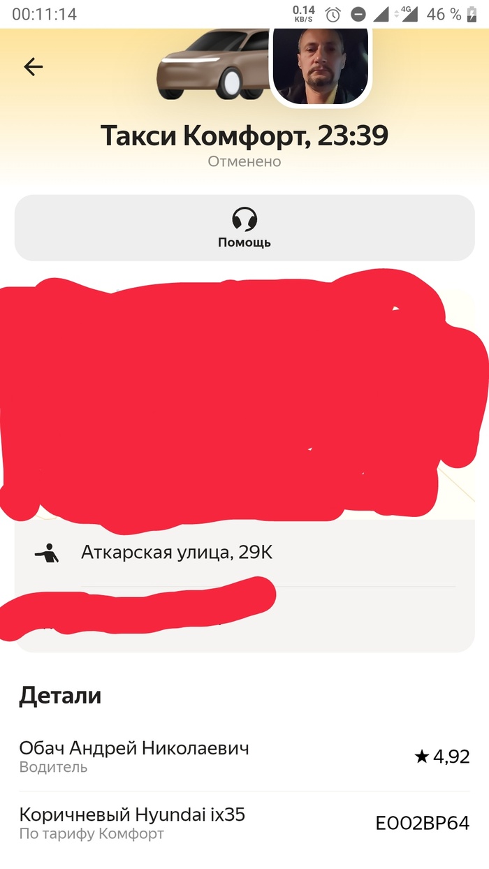 ������ �������. ������� ������