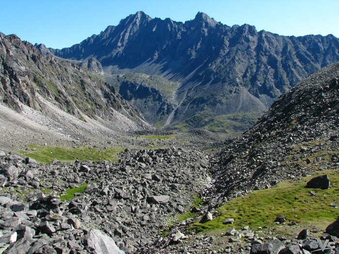 ��� � ������� �� �������. ����� ���� ������ ���� ���-��������, ������� ������� ��� ��� ���� ����� � ��� ��� ������. �� ����� ������ ������ ���� �����