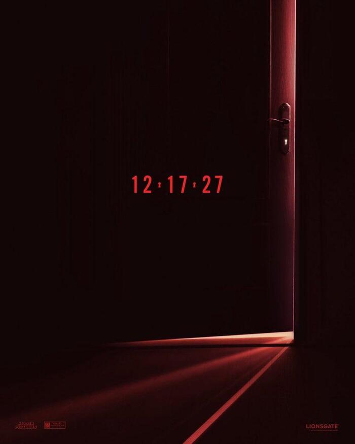 �������� ������ #18