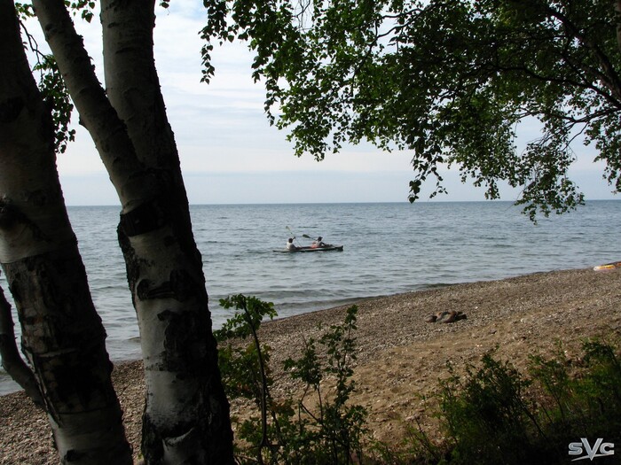 ��������� �����, ��� ��� ������ ��� �� �������� � ���������������� �� ��������. � ���� ����������� � ������ ������� �����