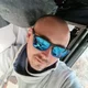 Аватар пользователя Pavel.Dn