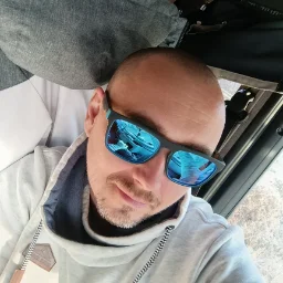 Pavel.Dn