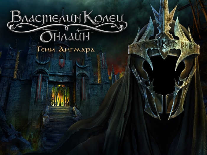 ������������ ������� ���� 2007 ����