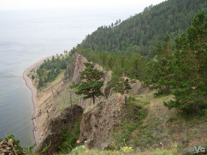 ��� � ����� �� ��� �����, ���� ���� ���������� �� �������