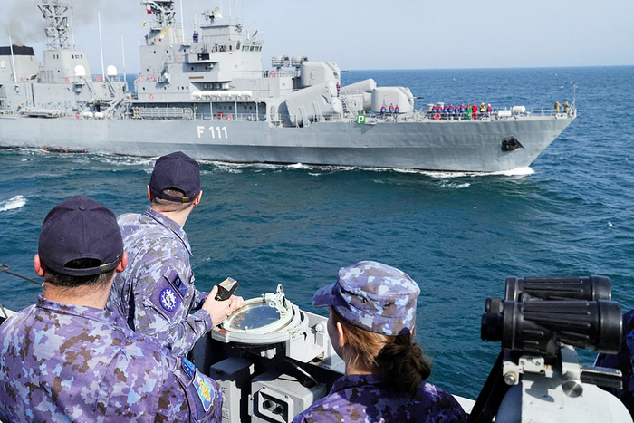 ����: REUTERS.