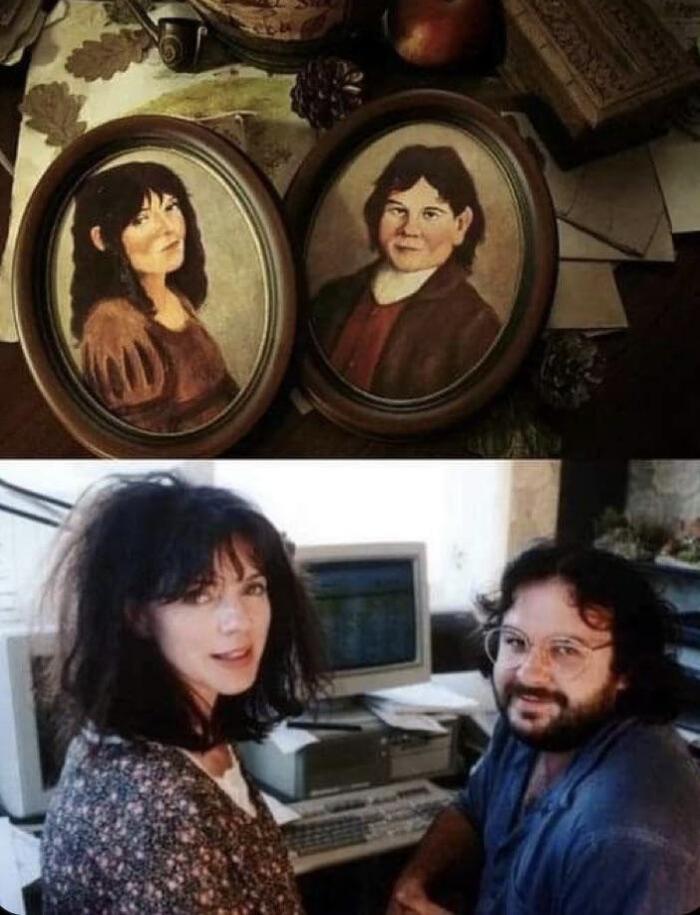 �� ���������� ��������� ������  ���� ���������� ����� ������� � ��� ���� ���� ����