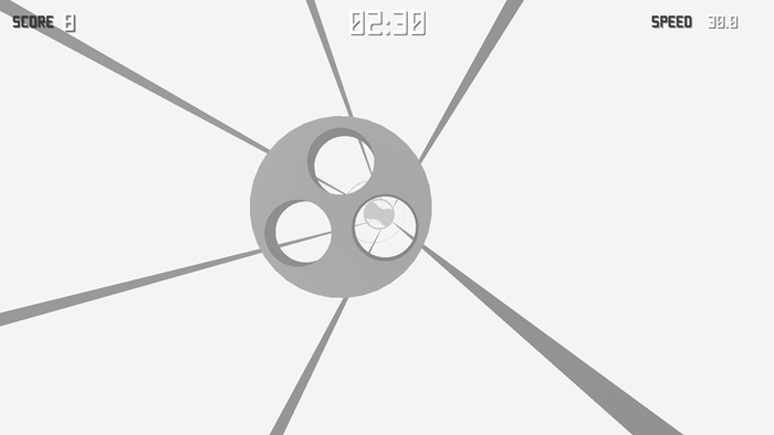 Как я проходил собеседование в авиакомпанию с зарплатой 1 500 000 рублей