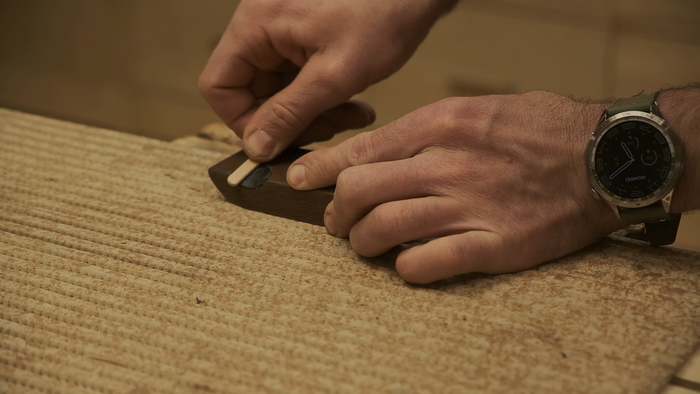 ������� �����