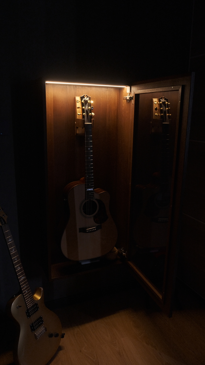 � �����, ���-���