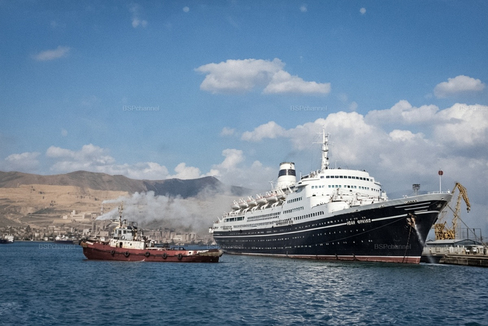 �����: ������� ����� ����������.