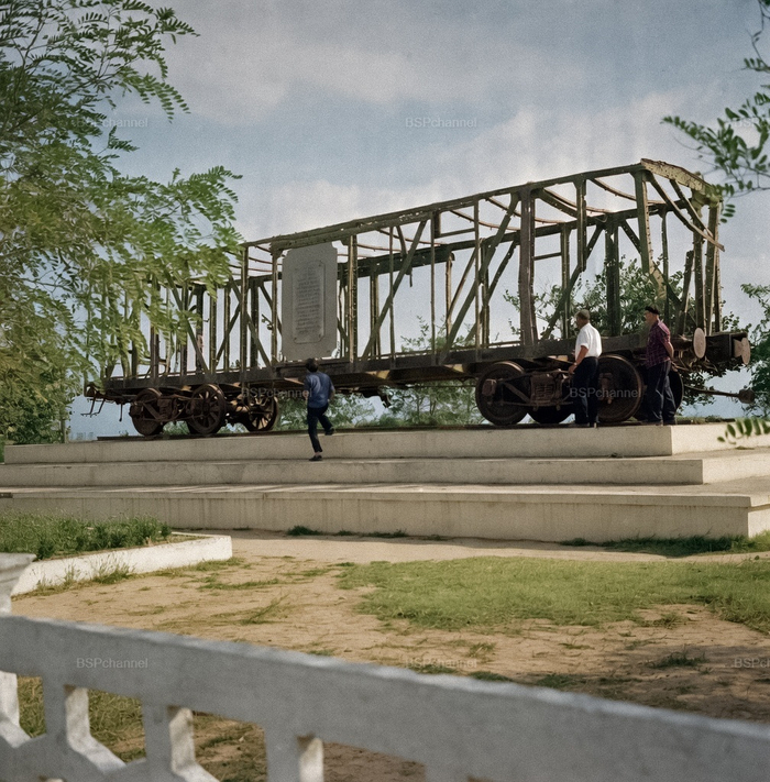 �����: ���� ���������� �������