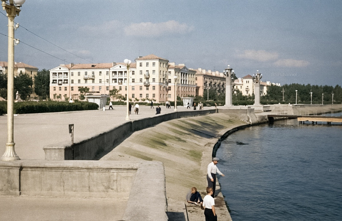 �����: �. �������������