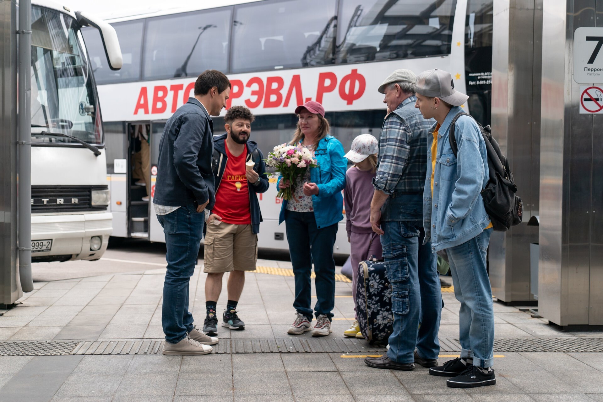 Fire Zhora (2026) - Series Honest reviews, My, Movies, I advise you to look, Negative, Russian cinema, Comedy, Russian comedies, Mikhail Galustyan, Danila kozlovsky, Stas Yarushin, Pros and cons, New films, 2026, Trailer, Video, Youtube, Longpost