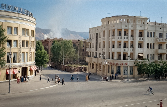 �����: ��������� �.�.