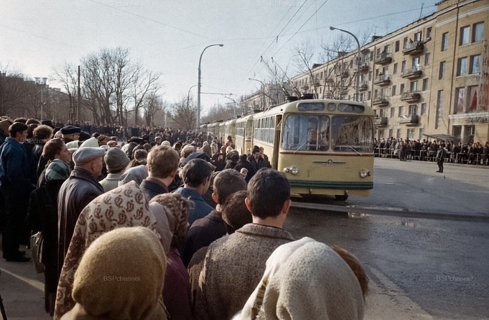 �� ������ �.�. ������