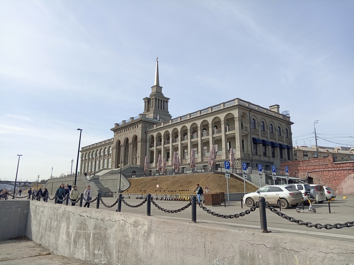 ������ ����������.