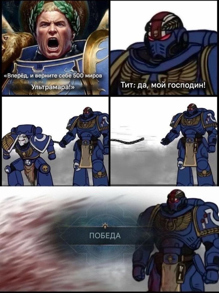 ����� ������ ����� ������� ���������