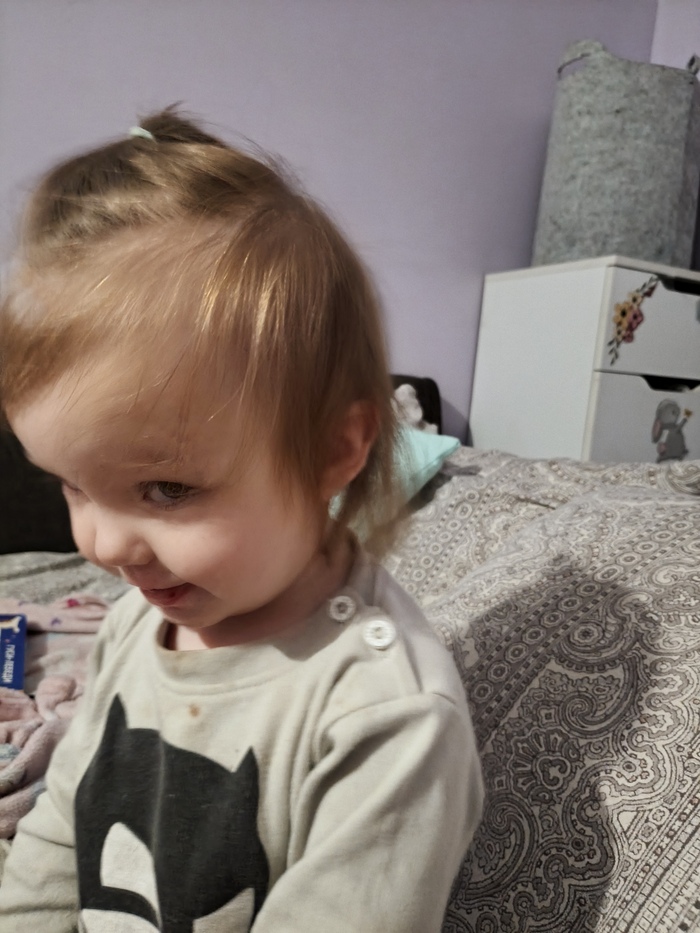 ����� ���� ������� �������� ��������� ��������� �����...