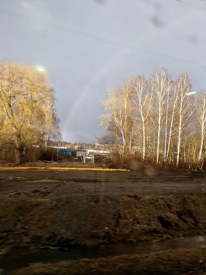 � ������ ������ � ���� ����🫠