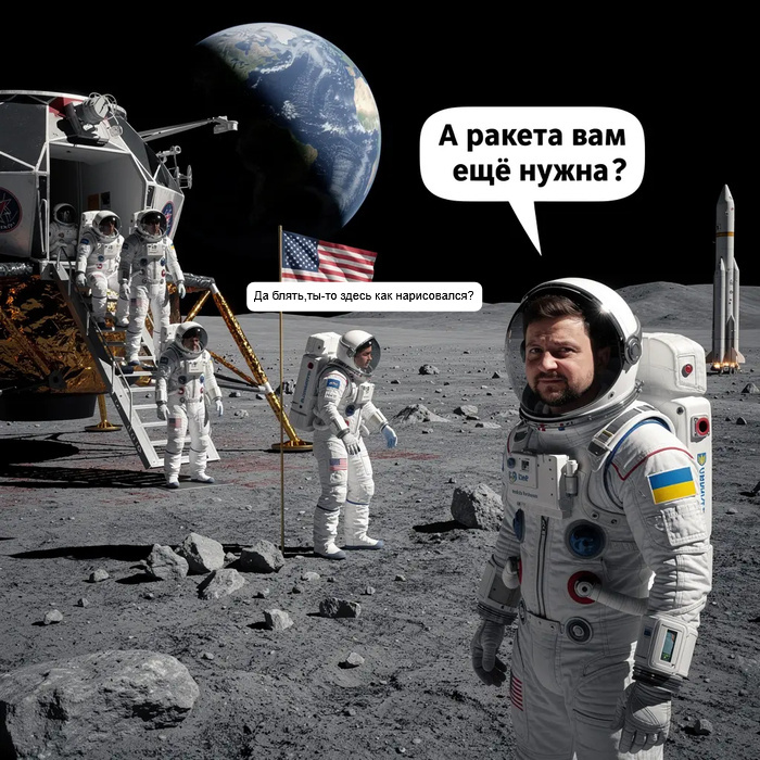 ����� �� ���� ����������� �������� �� �����