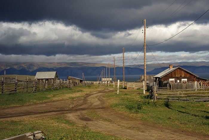 "���������" �������