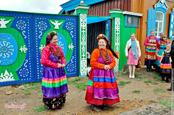 �� ���� ���� ����� �� :)