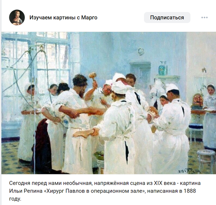 ������- ������� ���������