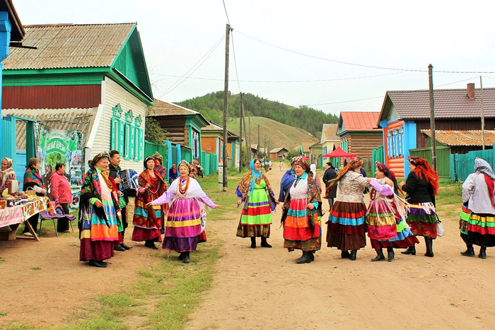 ������� � ������� �������� � ��������. � ����� ����� ����� �� ������� �����, ��� ��� ������� � ���� ���������� ����.