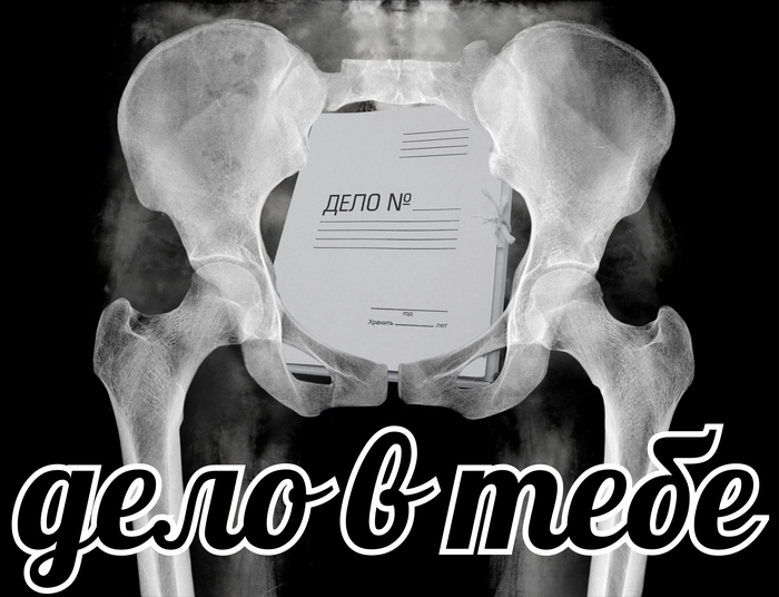���� �� �� ���