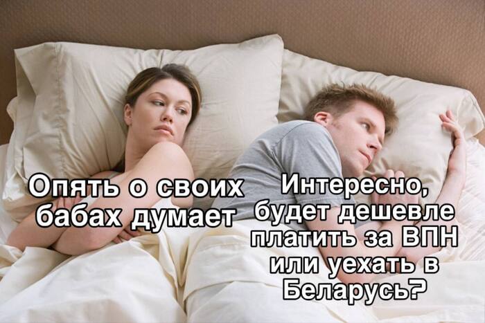 ������� ����� ��������� ����� ����