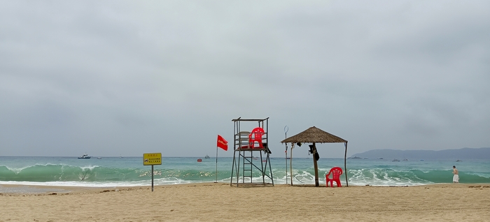 ��������� ���� ����)