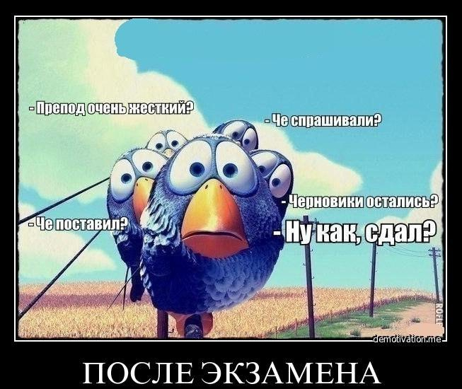 ���� ������� �������� ����� ��������, ������� �������