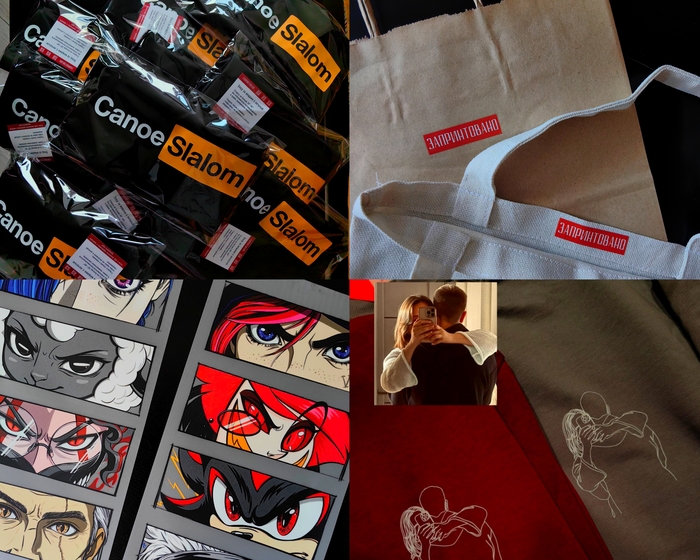 ������� ������������� DTF �������