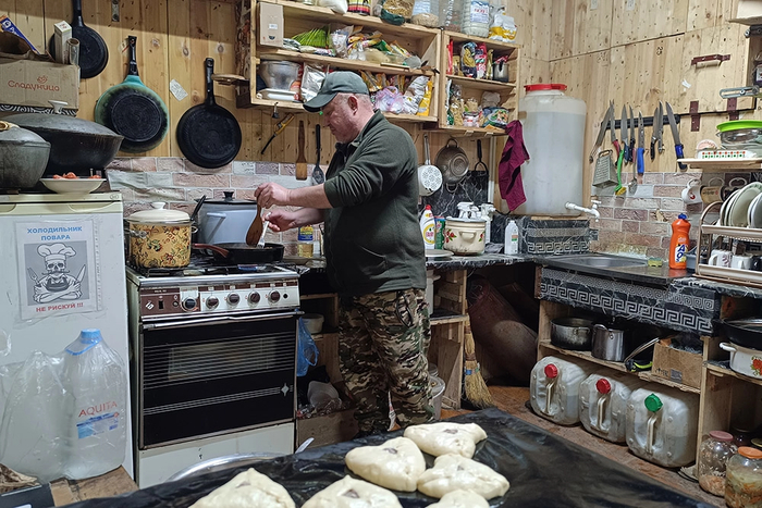 �������� ������ ������� ������, ��������� �� �������. ����: ���� �������