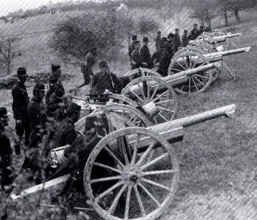 ��� ������������� � ���� ������� 75-�� �� ����������� ��������. ������� � ������ ���������� ����������� ���������� �� ��������� ��������.