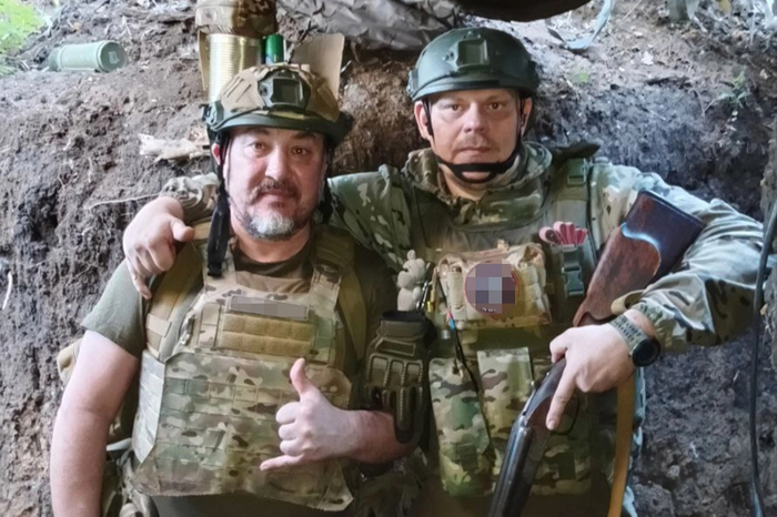 �������� (�����) ����� ������ ���. ����: ���� �������