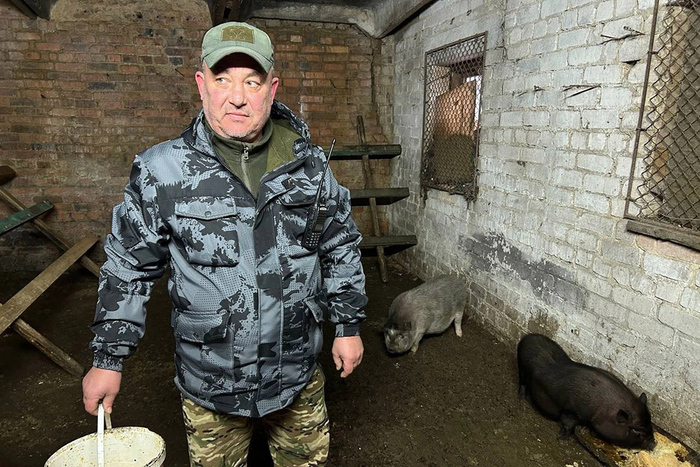 �������� ���������, ��� ������� �������� ������� ������. ����: ���� �������