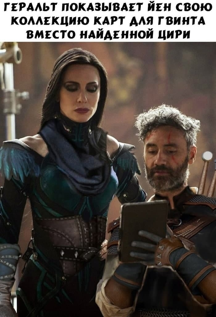 � ������ �� ����� � ���� �������� ����������