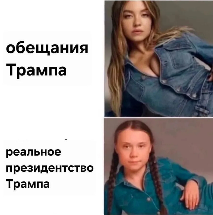 �������� � ����������