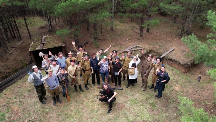 ���� ��������� ������