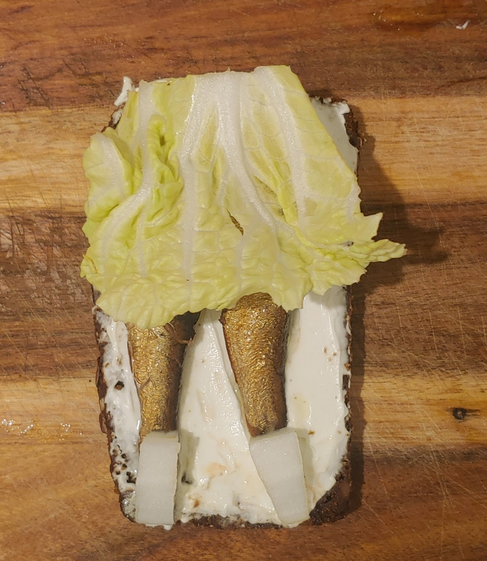 ����� �� ����� �� ���������