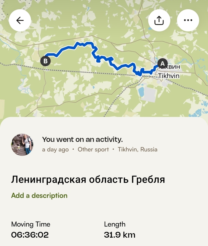 �� ������