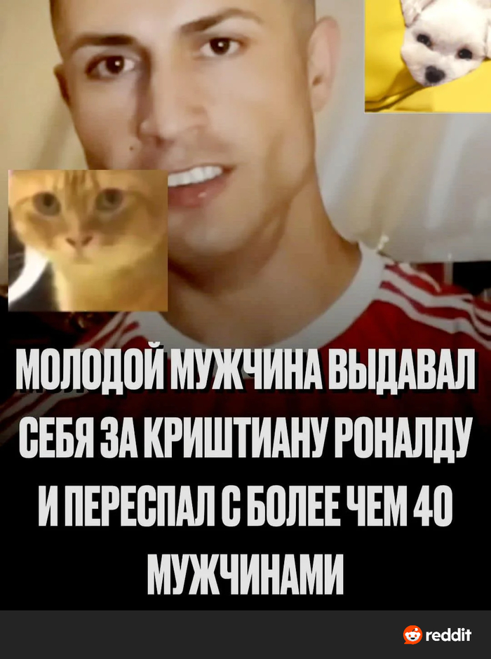 ��, ������� �������...