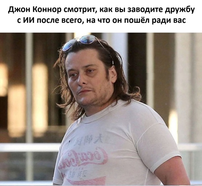 ��� ������ ��������