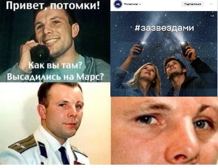 ������ ������� �� ����������