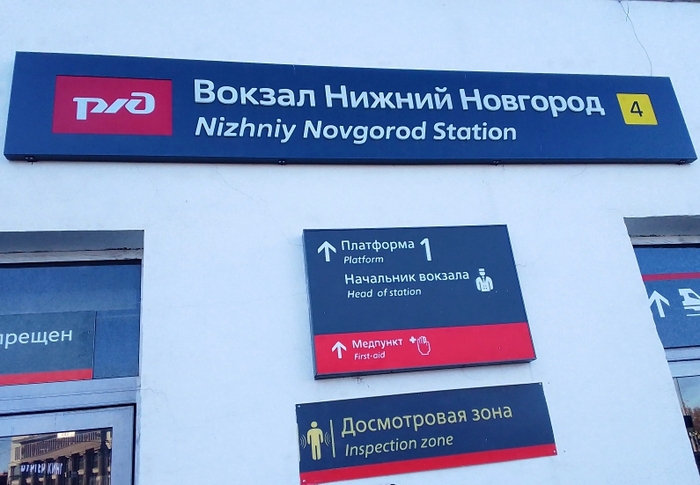 ������ ��������. ������